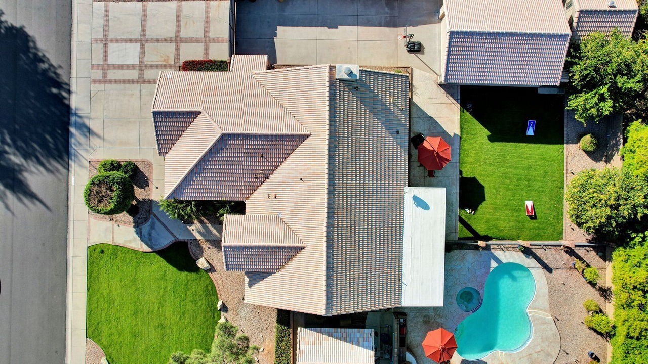 Photo of Outdoor in Glendale