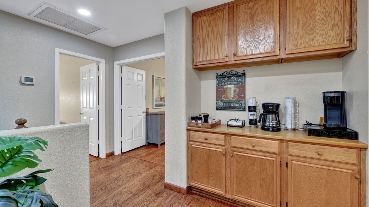 Photo of Kitchen in Glendale