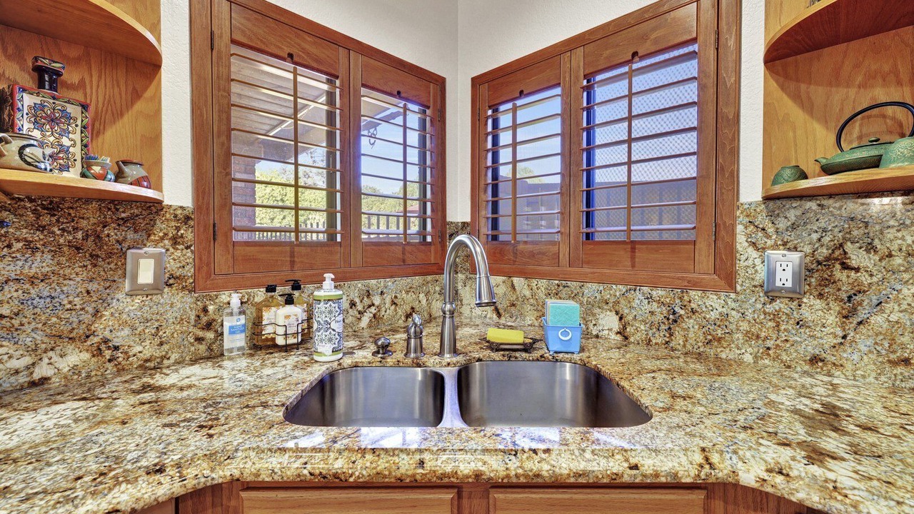 Photo of Kitchen in Glendale