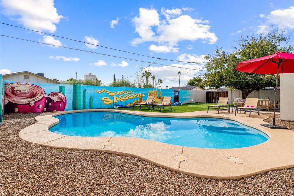 Photo of Others in Pointe Scottsdale