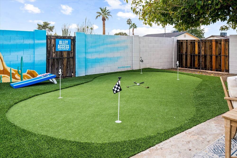 Photo of Others in Pointe Scottsdale