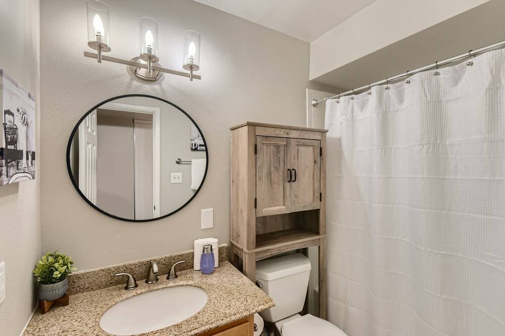 Photo of Others in Pointe Scottsdale