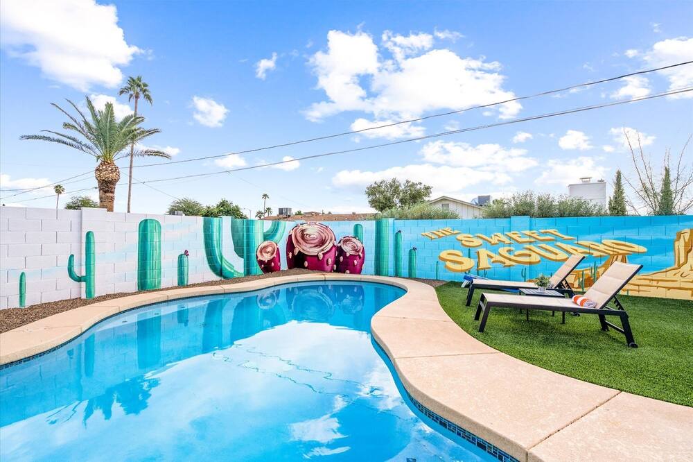 Photo of Others in Pointe Scottsdale