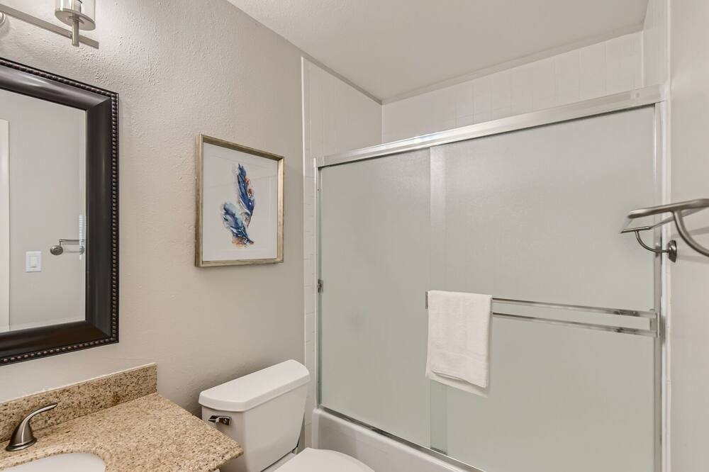 Photo of Others in Pointe Scottsdale