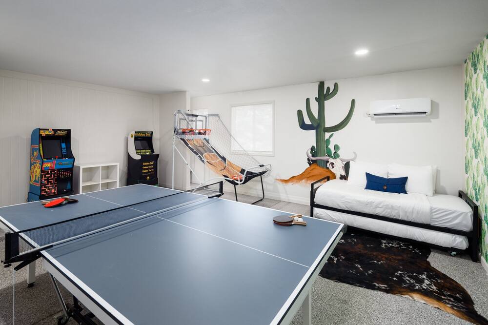 Photo of Others in Pointe Scottsdale