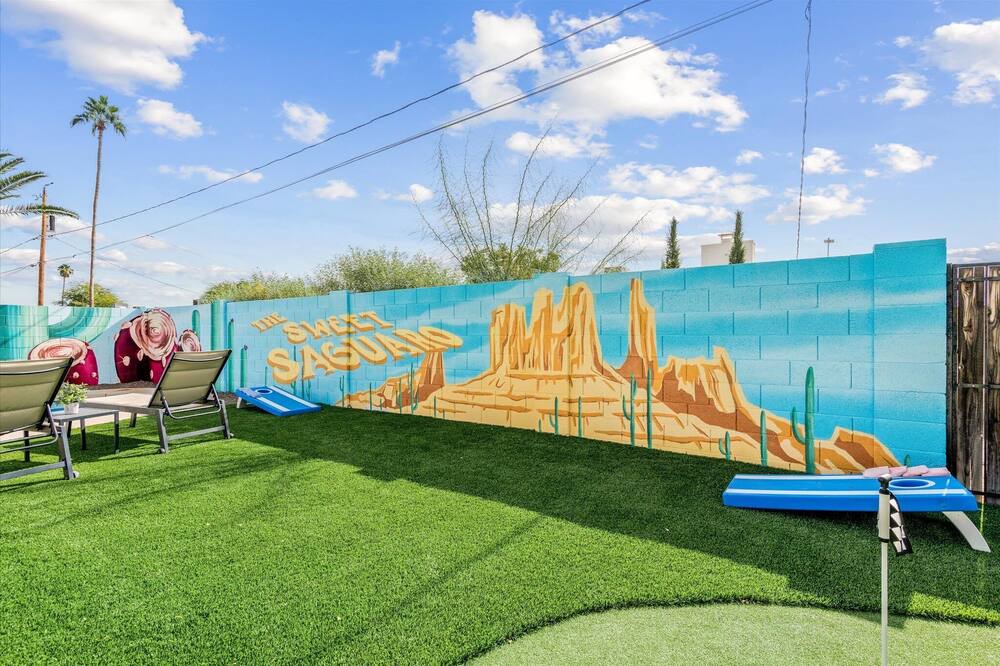 Photo of Others in Pointe Scottsdale