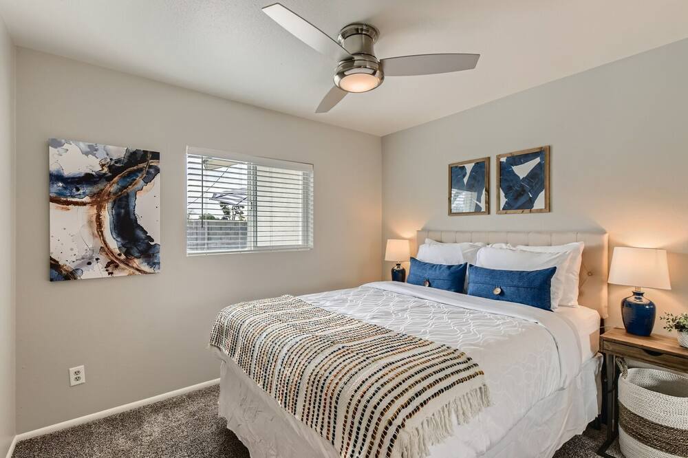 Photo of Others in Pointe Scottsdale