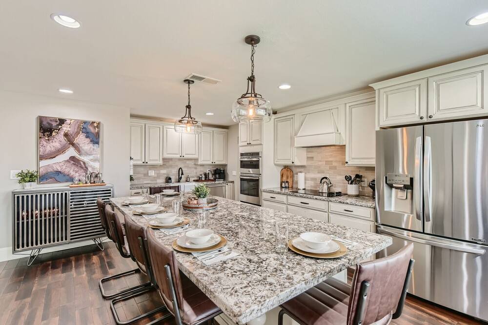 Photo of Others in Pointe Scottsdale