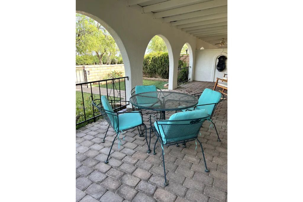 Photo of Outdoor in Sahuarita