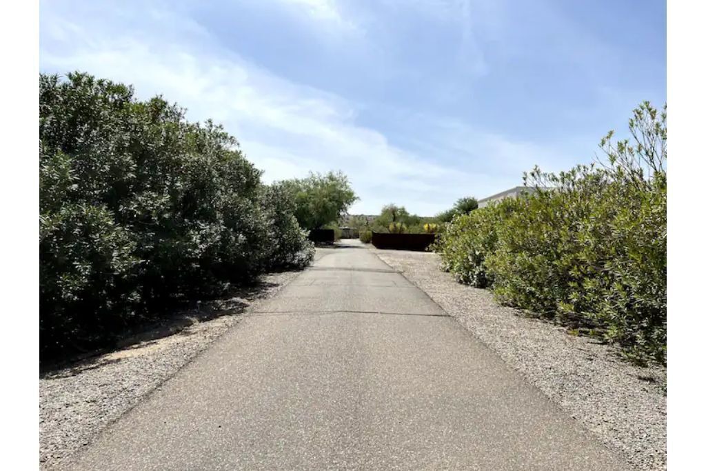 Photo of Outdoor in Sahuarita