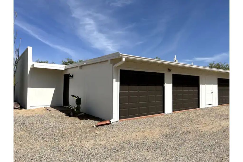 Photo of Outdoor in Sahuarita