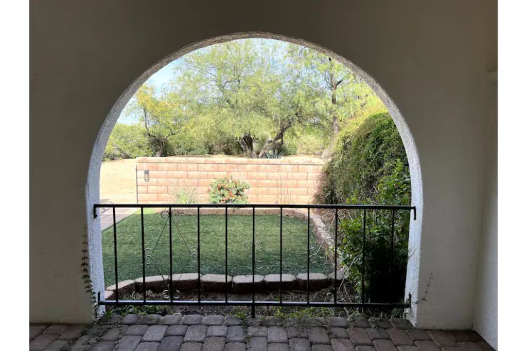Photo of Outdoor in Sahuarita