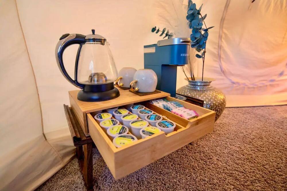 Photo of Bedroom in West Sedona