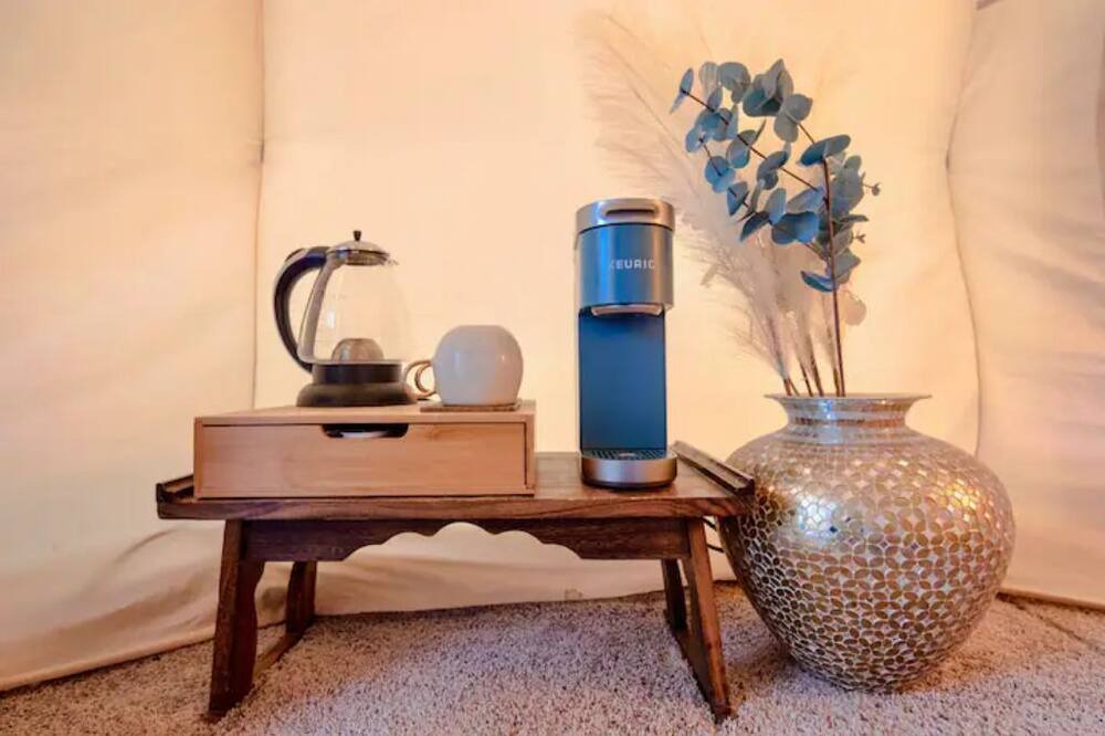 Photo of Bedroom in West Sedona