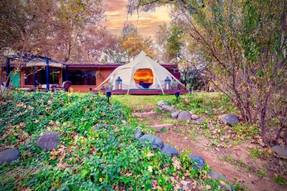 Photo of Outdoor in West Sedona