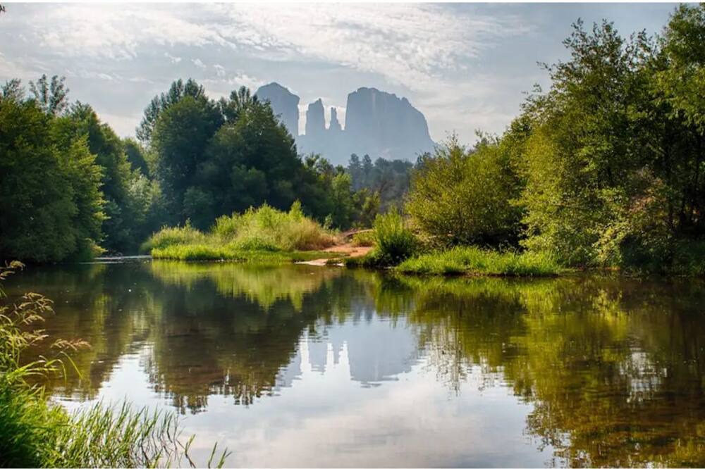 Photo of Outdoor in West Sedona
