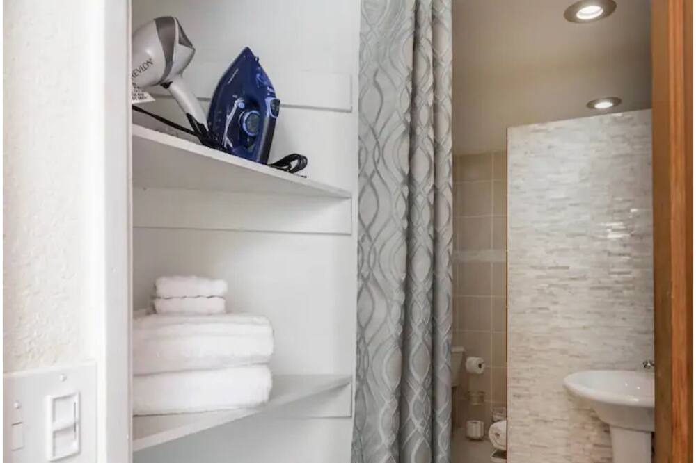 Photo of Bathroom in West Sedona