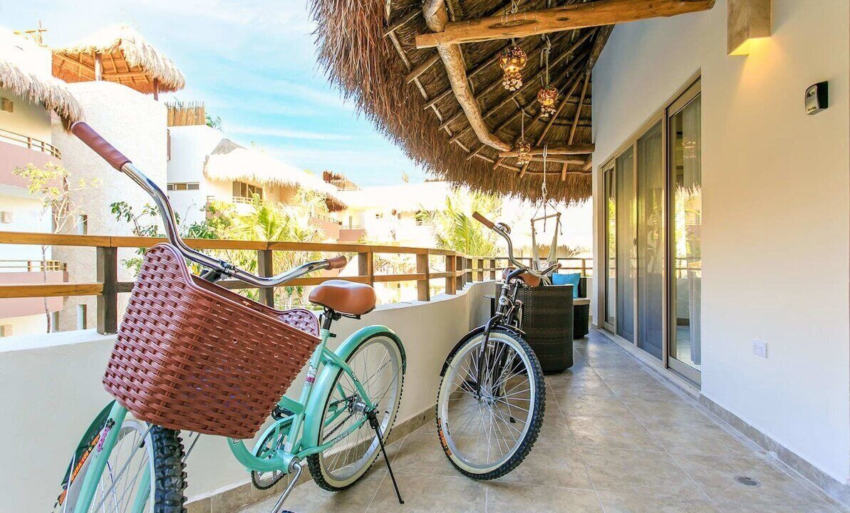 Photo of Outdoor in Zama