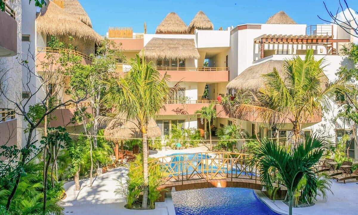 Photo of Outdoor in Zama