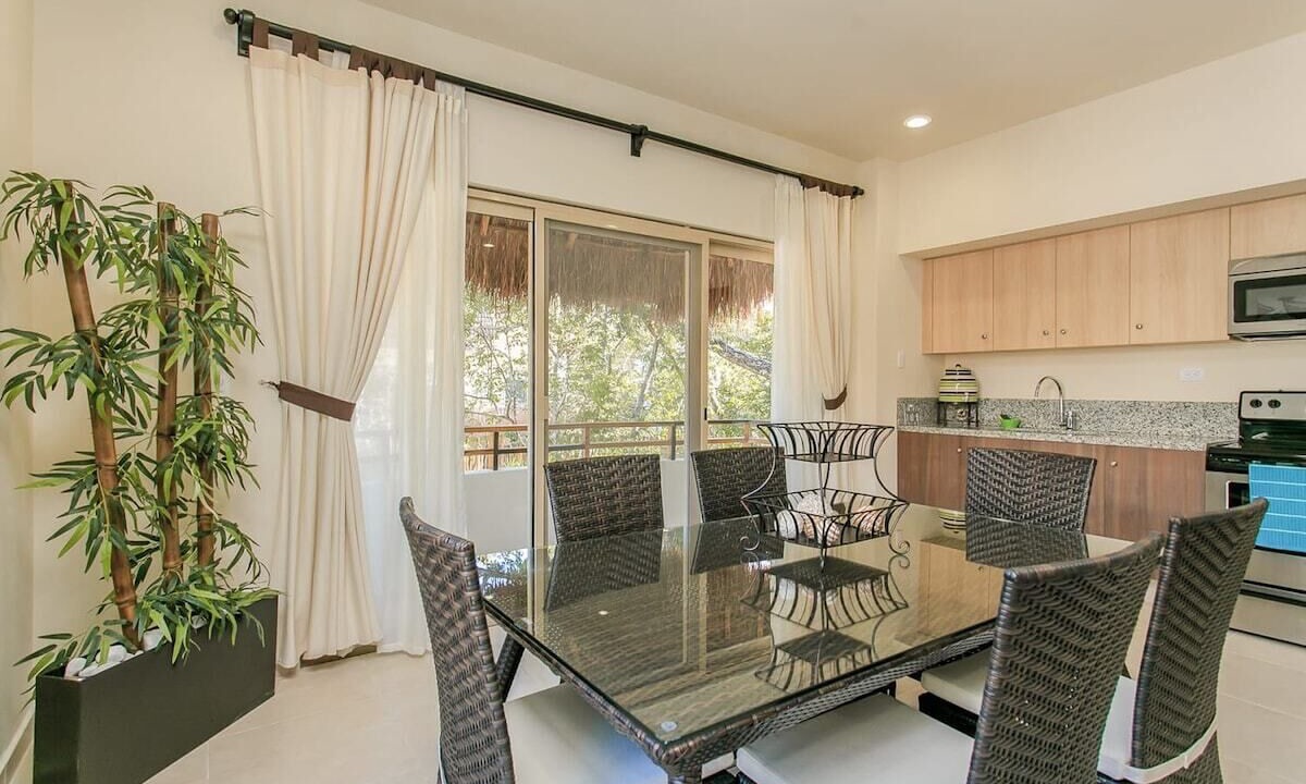 Photo of Kitchen in Zama