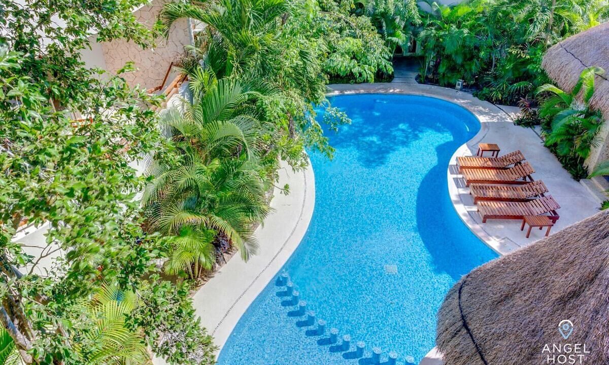 Photo of Outdoor in Zama