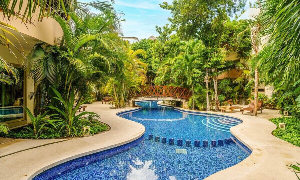 Photo of Outdoor in Zama