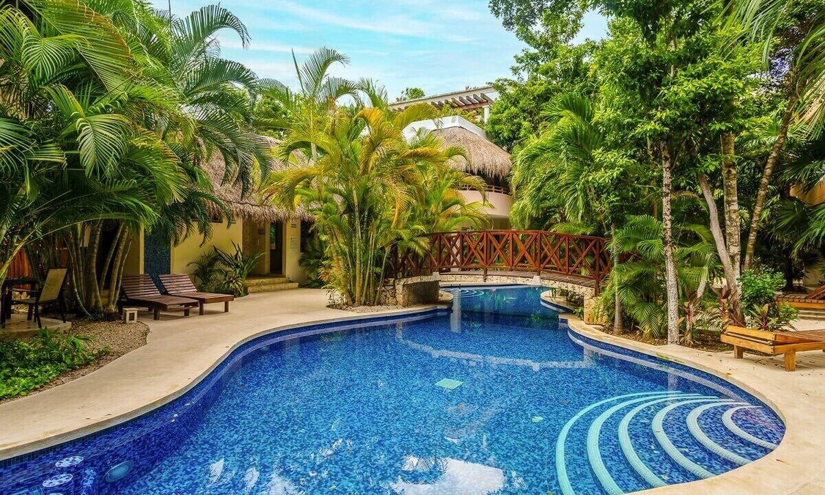 Photo of Outdoor in Zama