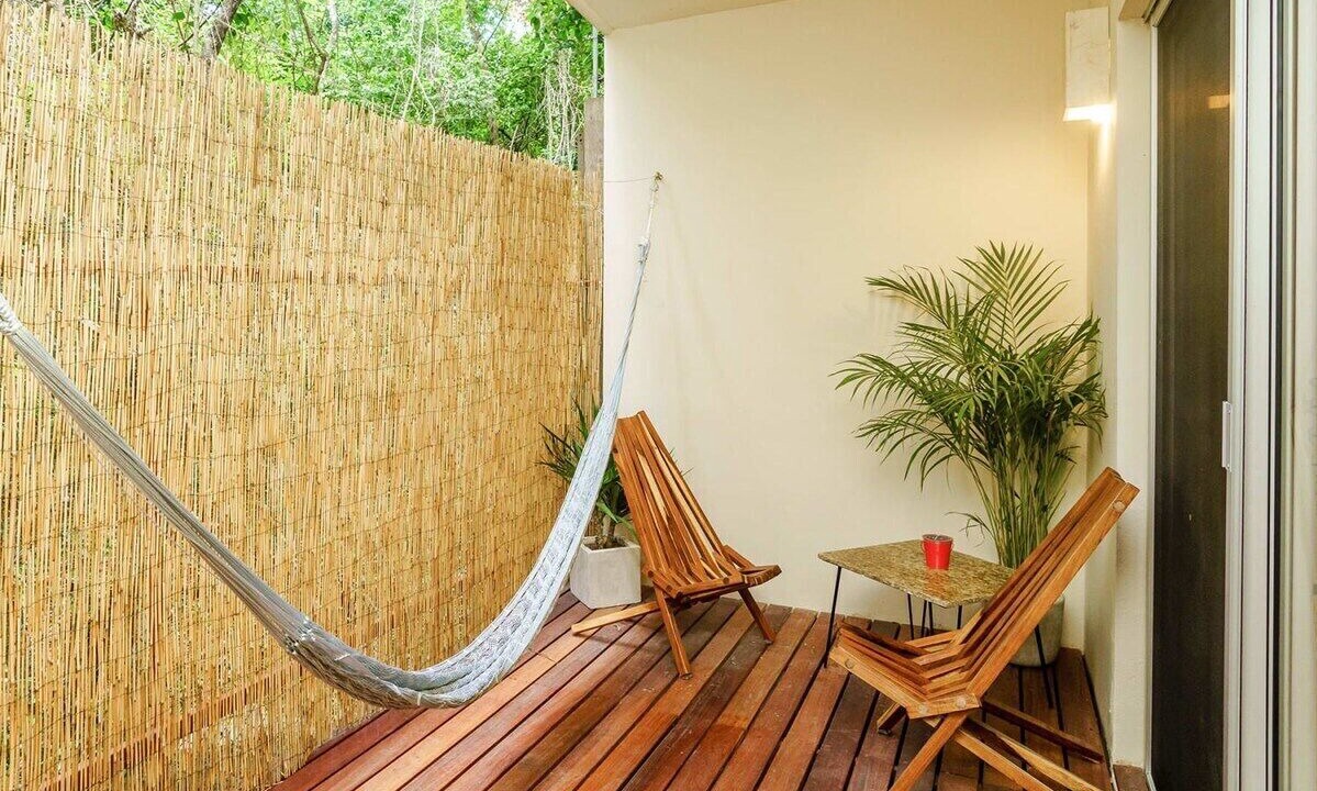 Photo of Outdoor in Zama