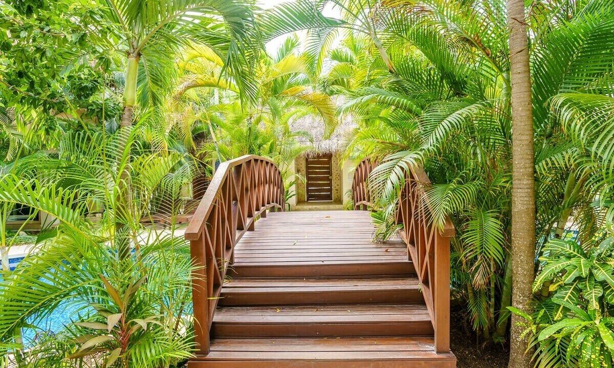 Photo of Outdoor in Zama