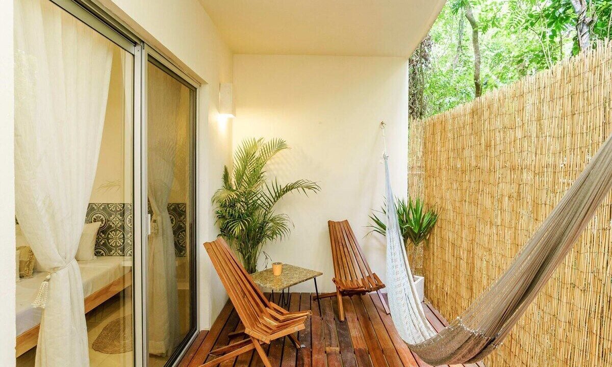 Photo of Outdoor in Zama