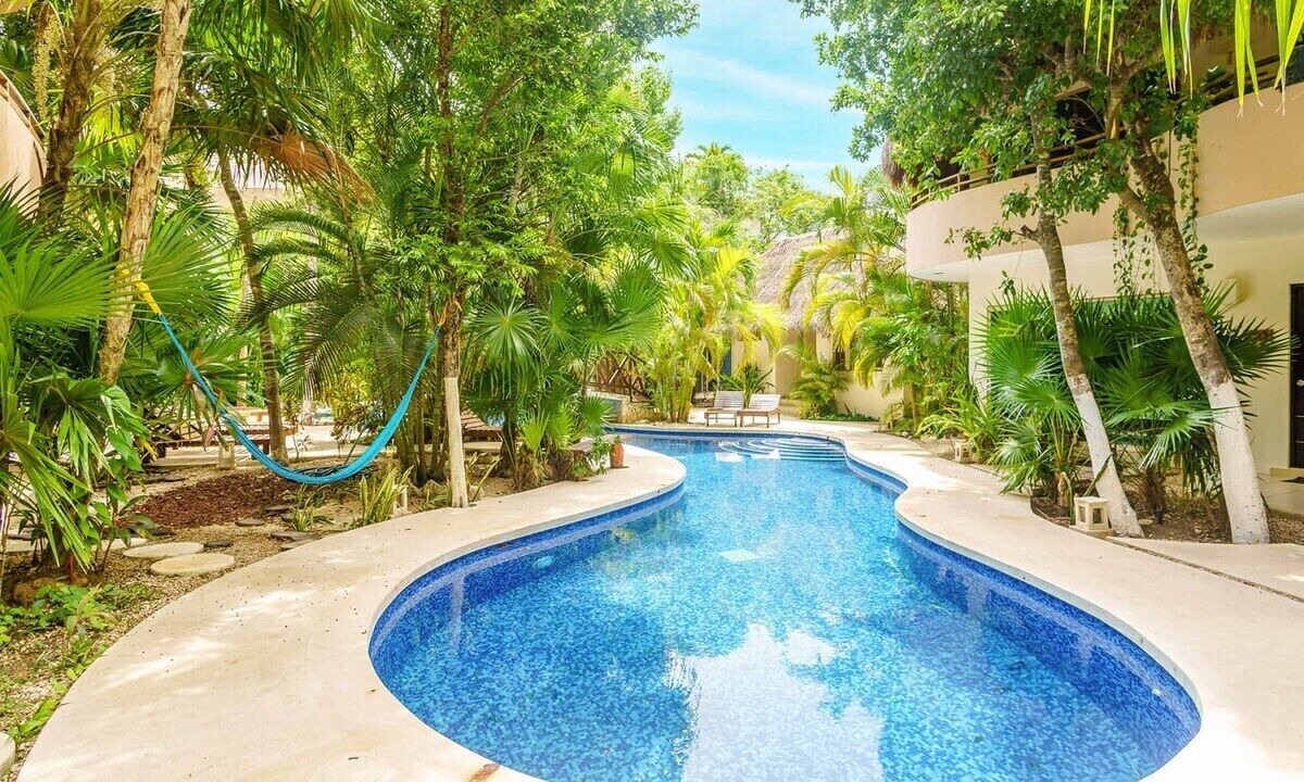 Photo of Outdoor in Zama