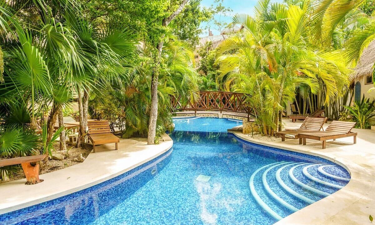 Photo of Outdoor in Zama