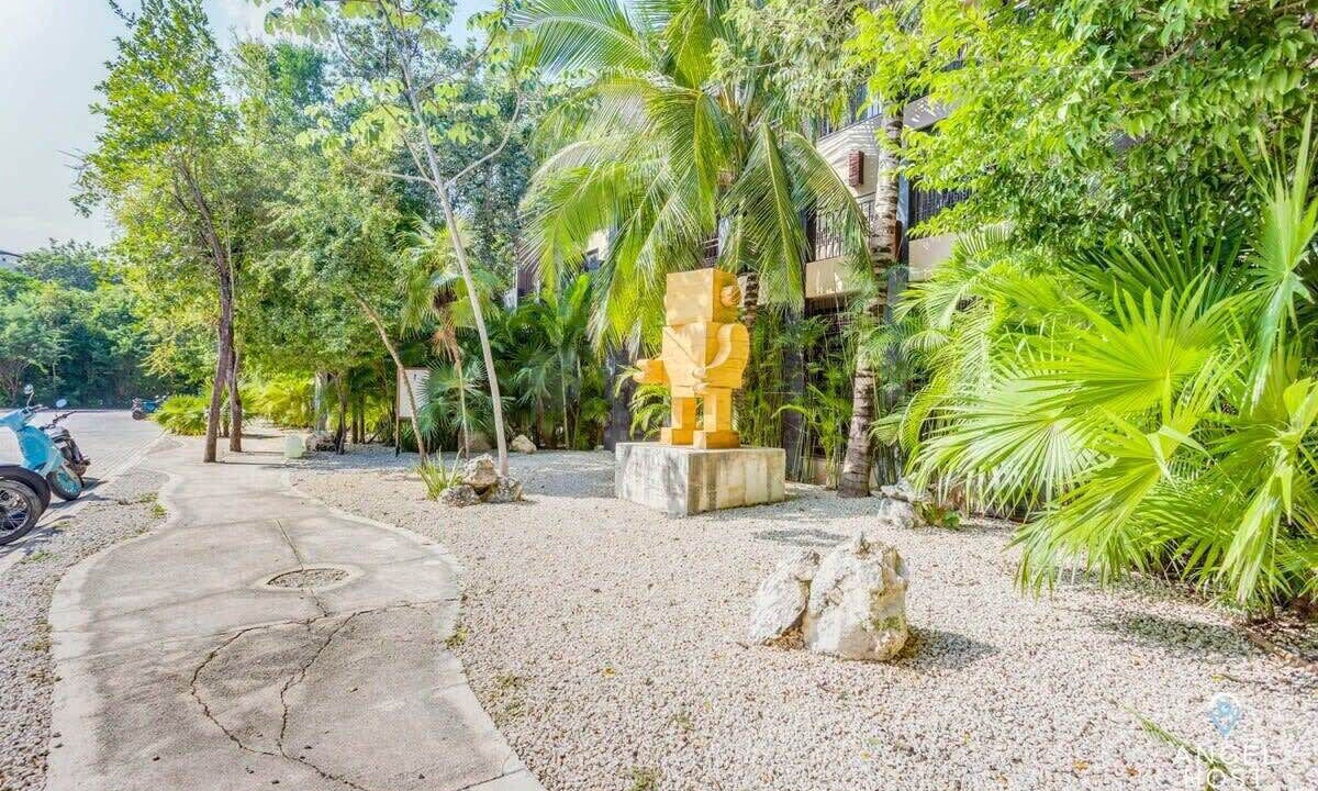 Photo of Outdoor in Zama