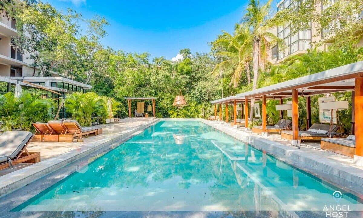 Photo of Outdoor in Zama