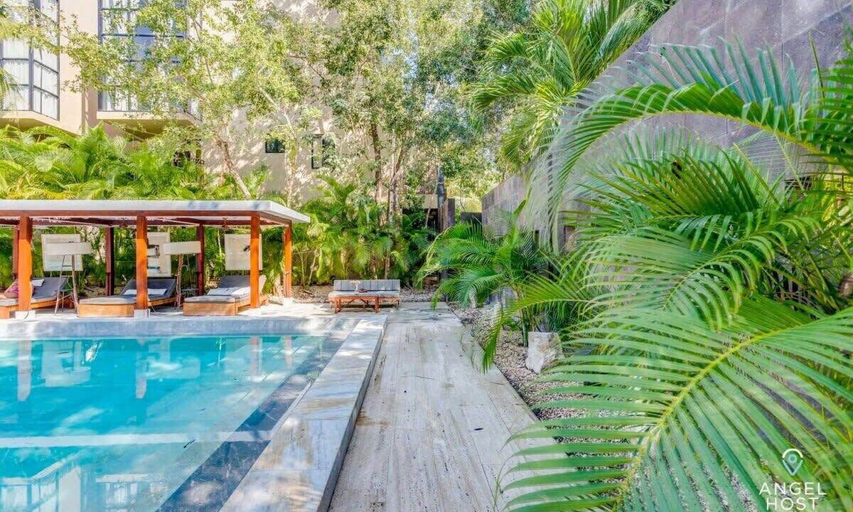 Photo of Outdoor in Zama