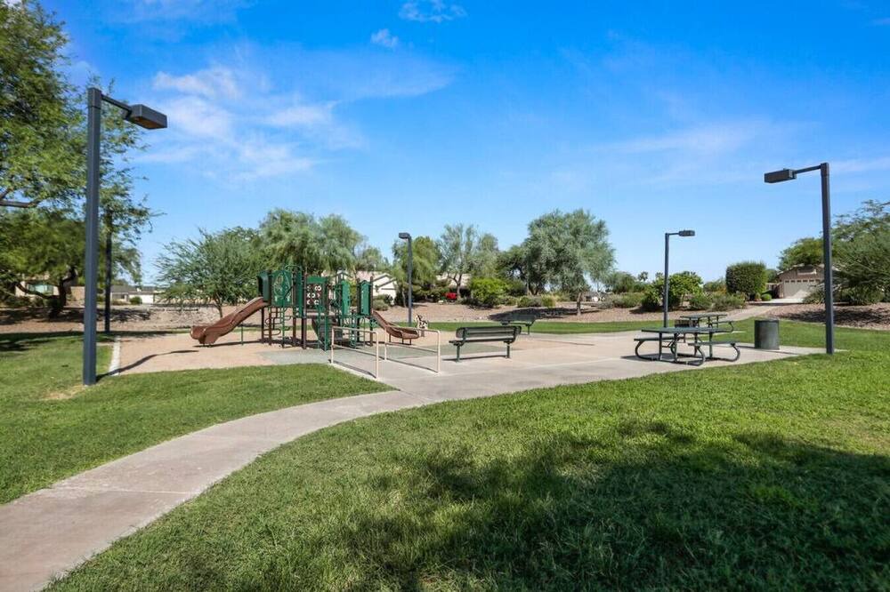Photo of Others in Glendale