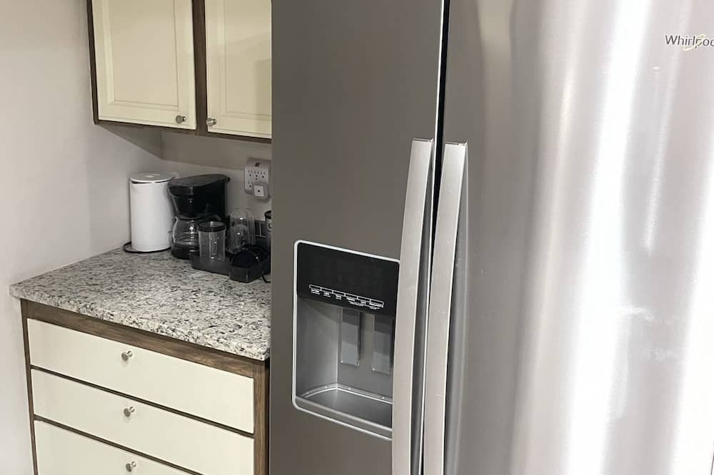Photo of Kitchen in Sun City West
