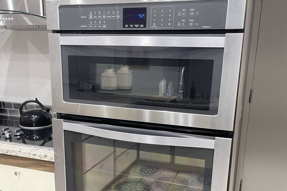 Photo of Kitchen in Sun City West