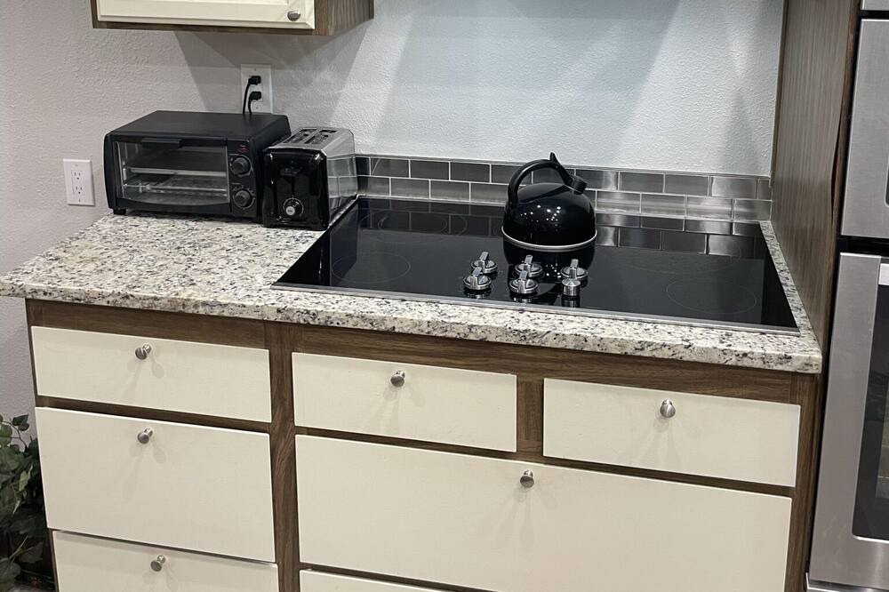 Photo of Kitchen in Sun City West