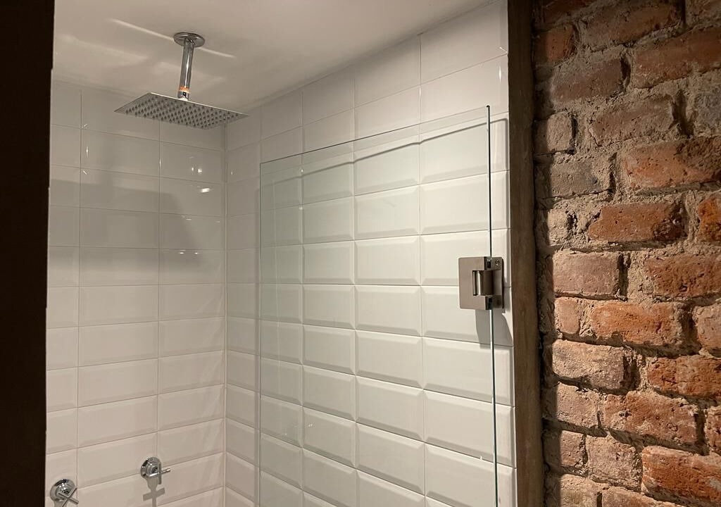 Photo of Bathroom in Del Carmen