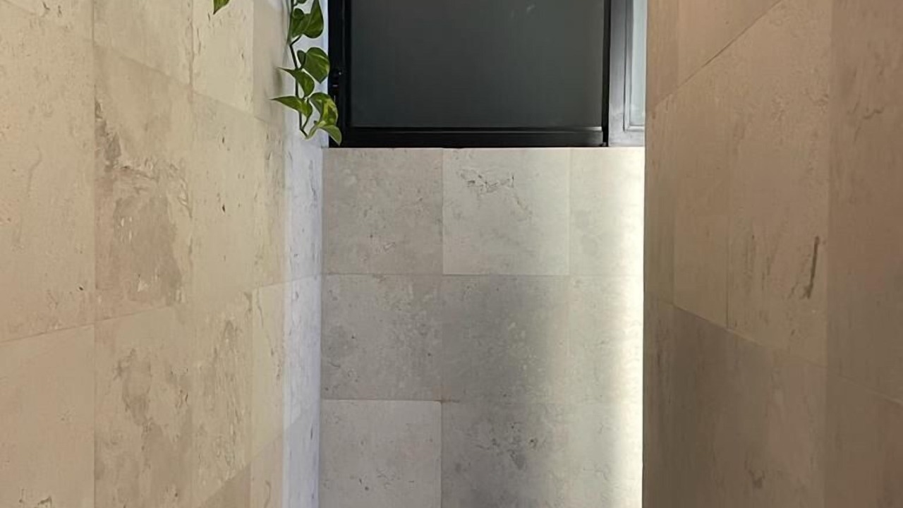 Photo of Bathroom in Del Carmen