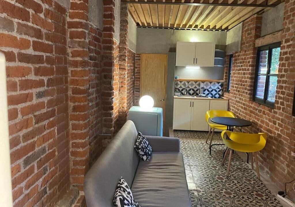 Photo of Bedroom in Del Carmen