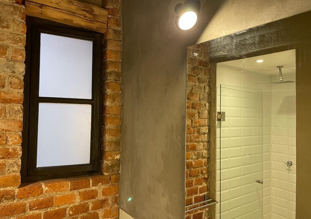 Photo of Bathroom in Del Carmen
