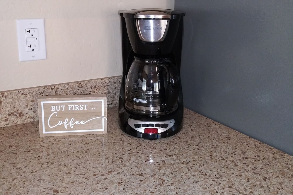 Photo of Kitchen in Clay Springs