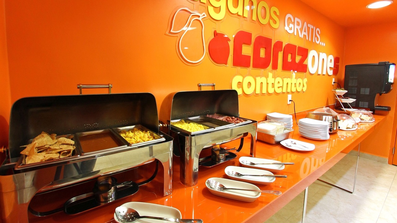 Photo of Others in Villahermosa