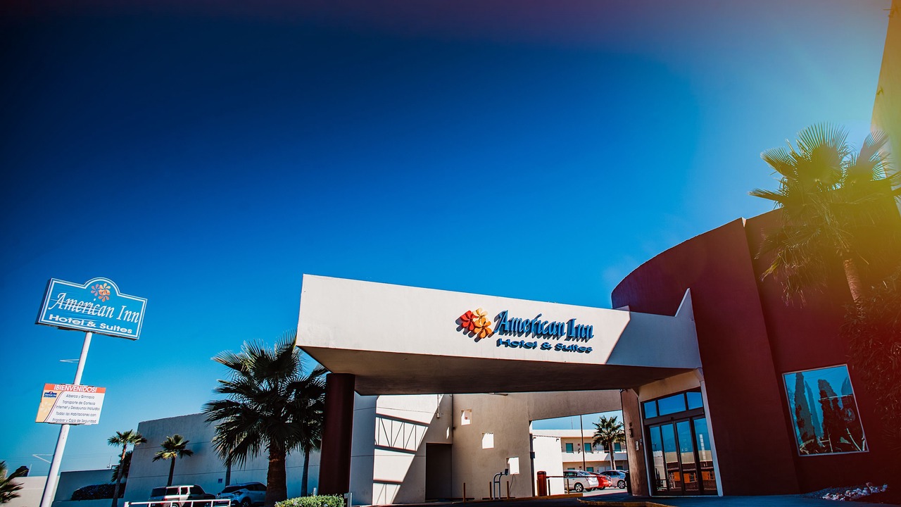Photo of Outdoor in Delicias