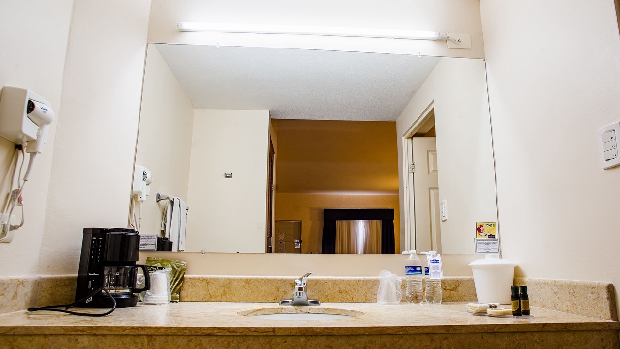 Photo of Bedroom in Delicias