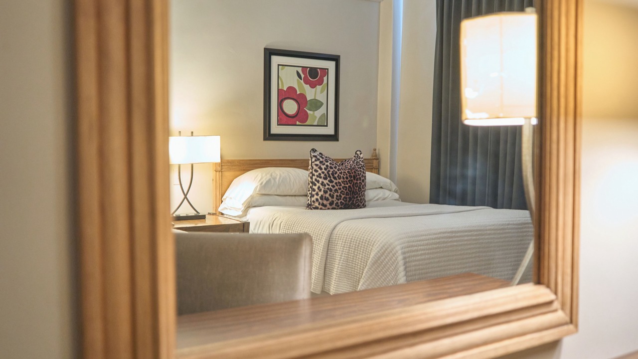 Photo of Bedroom in Nogales
