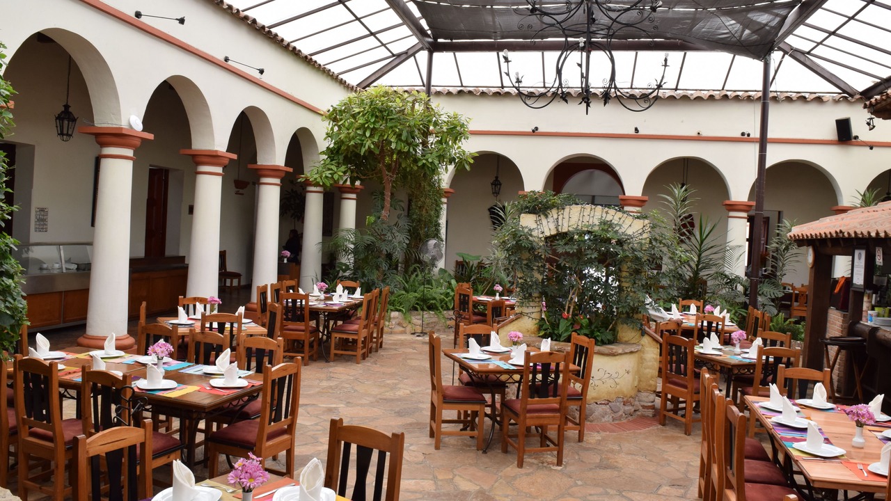 Photo of Others in Zona Centro