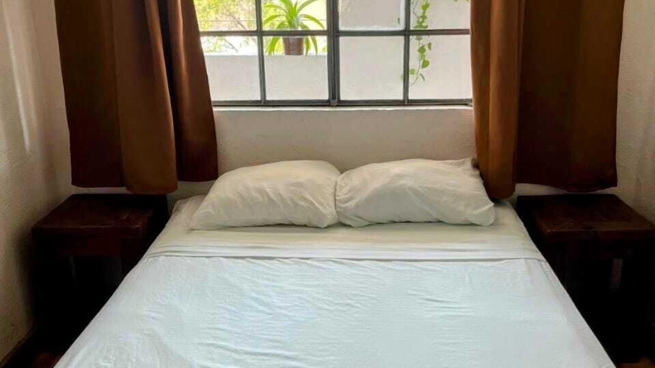 Photo of Bedroom in Crucecita